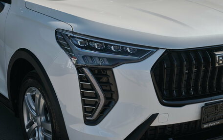 Haval Jolion, 2026 год, 2 599 000 рублей, 11 фотография