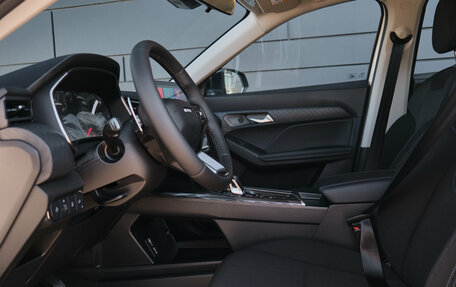 Haval Jolion, 2026 год, 2 599 000 рублей, 15 фотография