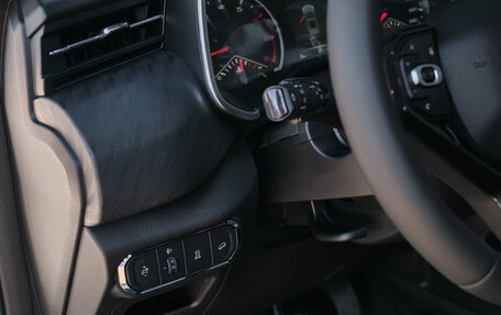 Haval Jolion, 2026 год, 2 599 000 рублей, 20 фотография