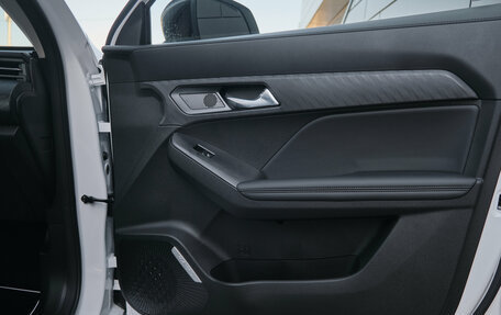 Haval Jolion, 2026 год, 2 599 000 рублей, 23 фотография