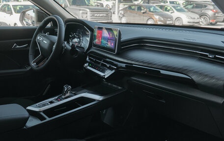 Haval Jolion, 2026 год, 2 599 000 рублей, 19 фотография