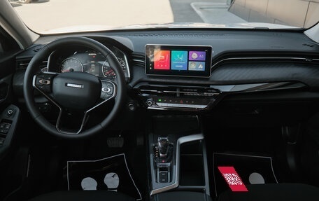 Haval Jolion, 2026 год, 2 599 000 рублей, 16 фотография