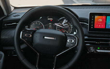 Haval Jolion, 2026 год, 2 599 000 рублей, 17 фотография