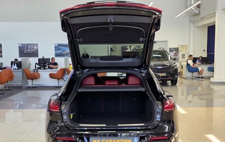 Audi A5, 2026 год, 5 750 000 рублей, 8 фотография