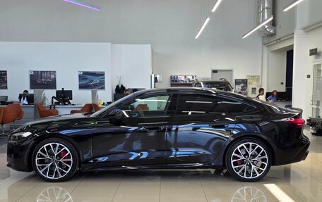 Audi A5, 2026 год, 5 750 000 рублей, 5 фотография