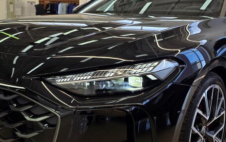 Audi A5, 2026 год, 5 750 000 рублей, 2 фотография