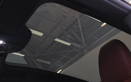 Audi A5, 2026 год, 5 750 000 рублей, 17 фотография