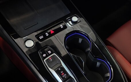 Audi A5, 2026 год, 5 750 000 рублей, 25 фотография