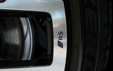 Audi A5, 2026 год, 5 750 000 рублей, 12 фотография
