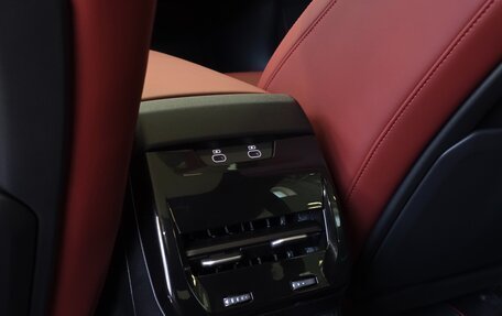 Audi A5, 2026 год, 5 750 000 рублей, 27 фотография