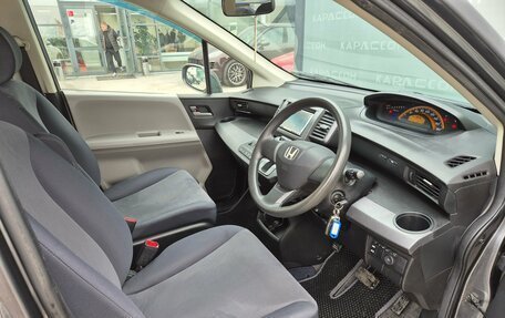 Honda Freed I, 2010 год, 869 000 рублей, 7 фотография