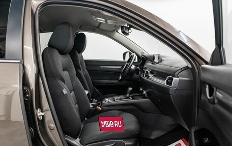 Mazda CX-5 II, 2018 год, 2 900 000 рублей, 6 фотография