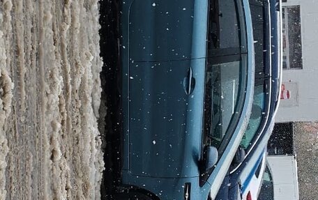 KIA Rio III рестайлинг, 2014 год, 550 000 рублей, 2 фотография