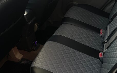 Nissan X-Trail, 2006 год, 800 000 рублей, 15 фотография