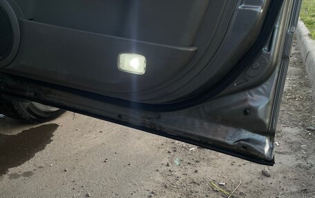 Nissan X-Trail, 2006 год, 800 000 рублей, 11 фотография