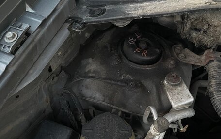 Nissan X-Trail, 2006 год, 800 000 рублей, 23 фотография