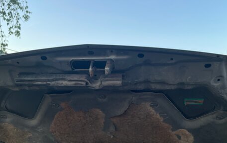 Nissan X-Trail, 2006 год, 800 000 рублей, 21 фотография