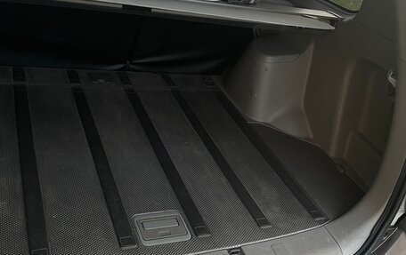 Nissan X-Trail, 2006 год, 800 000 рублей, 18 фотография