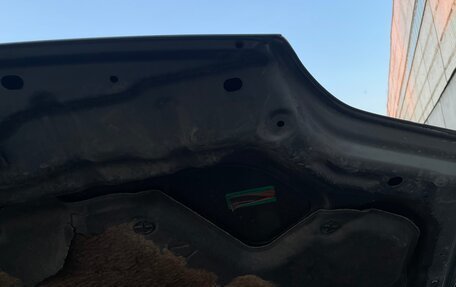 Nissan X-Trail, 2006 год, 800 000 рублей, 20 фотография