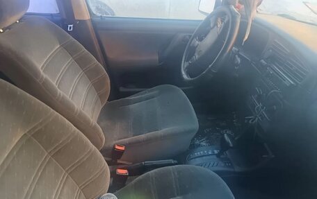 Volkswagen Golf III, 1997 год, 100 000 рублей, 3 фотография