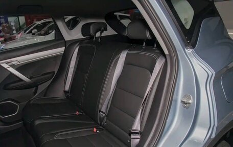 Geely Coolray I, 2026 год, 1 598 000 рублей, 6 фотография
