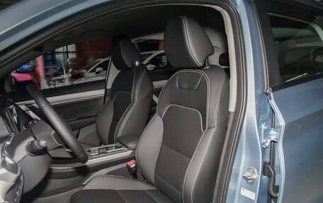 Geely Coolray I, 2026 год, 1 598 000 рублей, 4 фотография