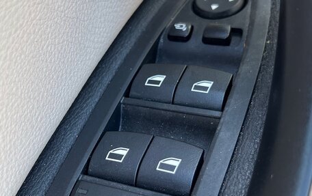 BMW X1, 2022 год, 3 900 000 рублей, 15 фотография