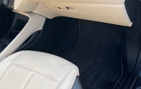 BMW X1, 2022 год, 3 900 000 рублей, 12 фотография