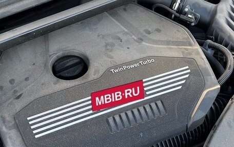 BMW X1, 2022 год, 3 900 000 рублей, 24 фотография