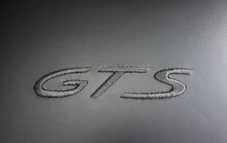 Porsche 911, 2015 год, 10 500 000 рублей, 28 фотография