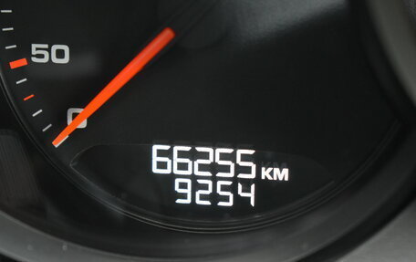 Porsche 911, 2015 год, 10 500 000 рублей, 31 фотография