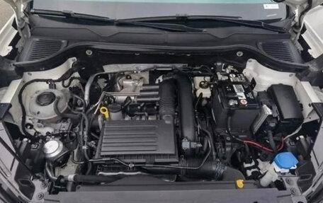 Volkswagen Tharu, 2022 год, 1 999 990 рублей, 9 фотография