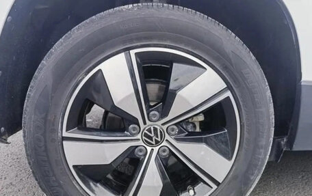 Volkswagen Tharu, 2022 год, 1 999 990 рублей, 8 фотография