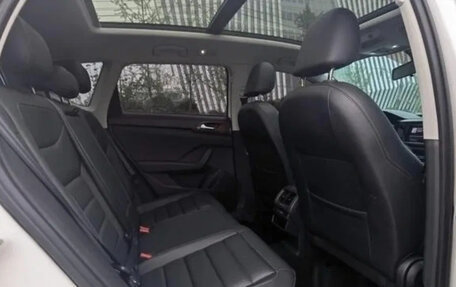 Volkswagen Tharu, 2022 год, 1 999 990 рублей, 13 фотография