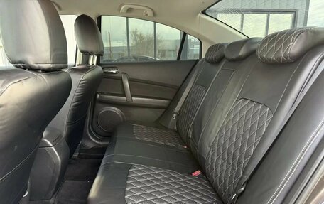 Mazda 6, 2011 год, 1 109 000 рублей, 20 фотография