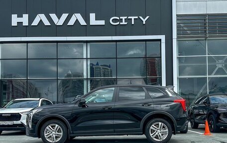 Haval Jolion, 2026 год, 2 049 000 рублей, 5 фотография