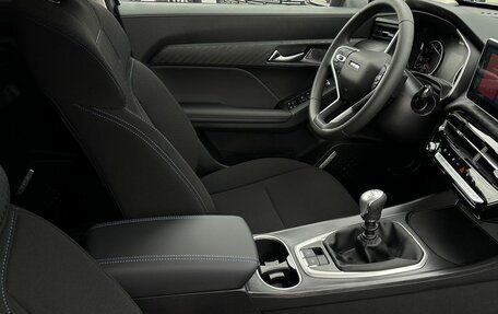 Haval Jolion, 2026 год, 2 049 000 рублей, 12 фотография