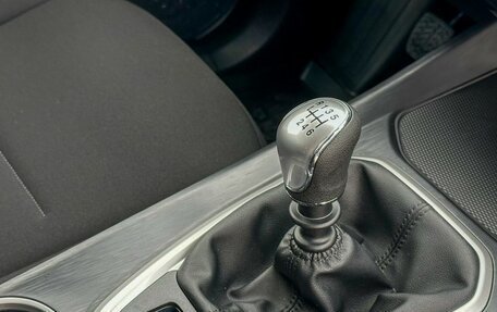 Haval Jolion, 2026 год, 2 049 000 рублей, 13 фотография
