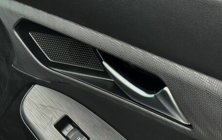 Haval Jolion, 2026 год, 2 049 000 рублей, 15 фотография