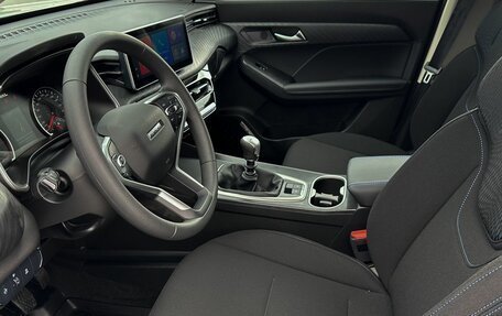 Haval Jolion, 2026 год, 2 049 000 рублей, 17 фотография