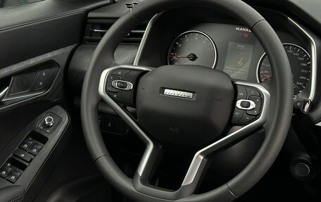 Haval Jolion, 2026 год, 2 049 000 рублей, 16 фотография