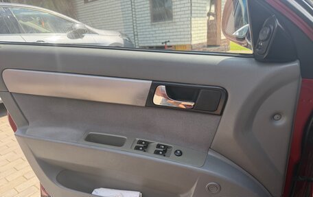 Chevrolet Lacetti, 2008 год, 510 000 рублей, 16 фотография