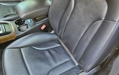 Audi Q5, 2012 год, 1 900 000 рублей, 2 фотография
