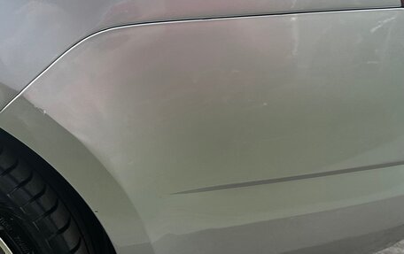 Skoda Octavia, 2014 год, 990 000 рублей, 19 фотография