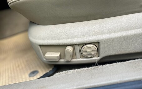 Audi A6, 2003 год, 370 000 рублей, 9 фотография