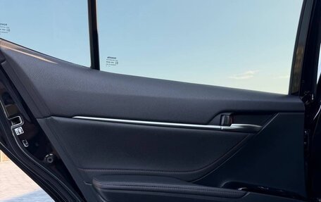 Toyota Camry, 2020 год, 3 350 000 рублей, 27 фотография
