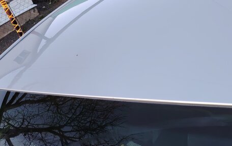 Citroen C4 II рестайлинг, 2009 год, 390 000 рублей, 15 фотография