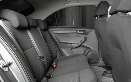 Volkswagen Polo VI (EU Market), 2020 год, 1 590 600 рублей, 8 фотография