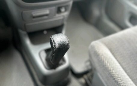 Honda CR-V IV, 1998 год, 330 000 рублей, 10 фотография