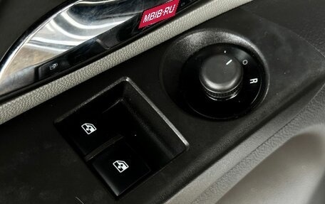 Chevrolet Cruze II, 2012 год, 720 000 рублей, 10 фотография